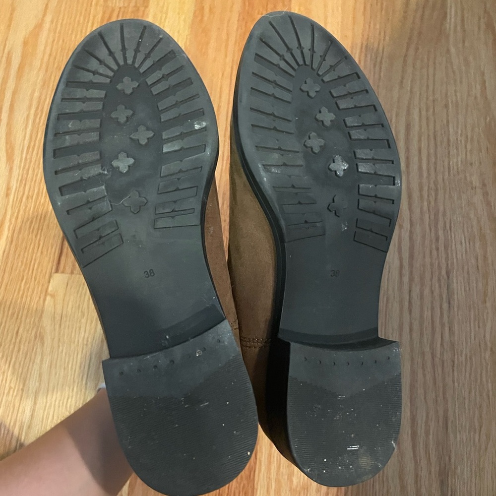 H&M Ankle Boots - Picture 4 of 4